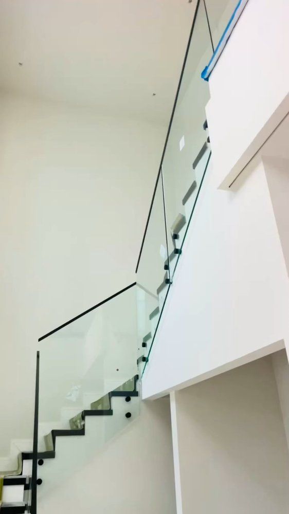 Gallery item